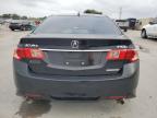 ACURA TSX SE photo