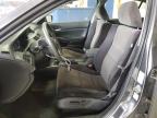 HONDA ACCORD LXP photo