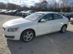 VOLVO S60 T5 photo