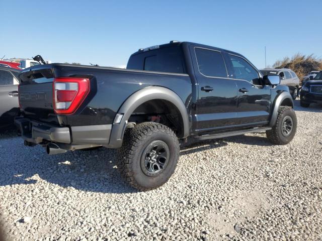 Vin: 1ftfw1rgxpfc89085, lot: 78001714, ford f150 raptor 20233
