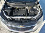 Lot #3022886151 2020 CHEVROLET EQUINOX LT