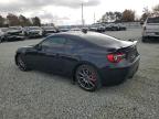 Lot #2960191107 2018 SUBARU BRZ 2.0 LI