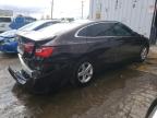 Lot #3024887368 2020 CHEVROLET MALIBU LS