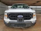 FORD F150 photo