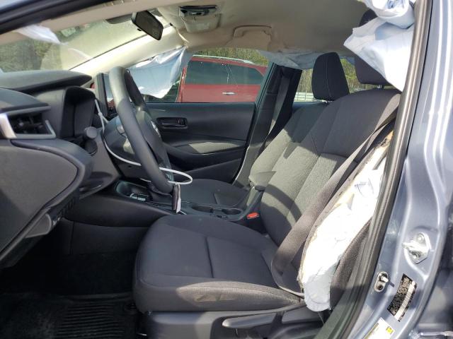 2024 TOYOTA COROLLA LE - 5YFB4MDE1RP082320
