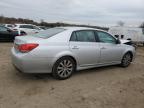 Lot #3004271728 2011 TOYOTA AVALON BAS