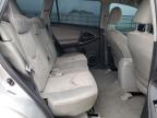 Lot #3030787461 2011 TOYOTA RAV4