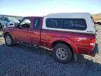 Lot #3024901356 2010 FORD RANGER SUP