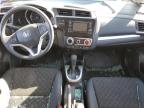 HONDA FIT LX photo