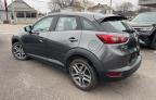 MAZDA CX-3 TOURI photo