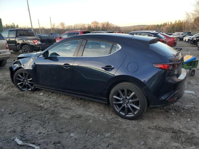 2020 MAZDA 3 PREFERRE - JM1BPBMM2L1154592