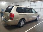 Lot #3028352791 2011 KIA SEDONA LX