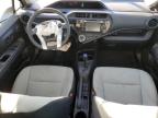 Lot #3024823387 2015 TOYOTA PRIUS C