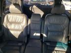 HONDA ODYSSEY EX photo