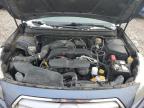 SUBARU LEGACY 2.5 photo