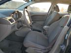 Lot #2978865988 2007 DODGE CALIBER SX