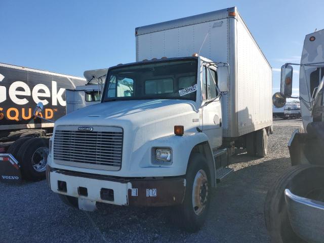 2002 FREIGHTLINER FL70 #3044528569