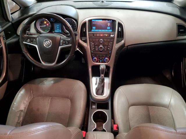2015 BUICK VERANO CON 1G4PR5SK3F4107928