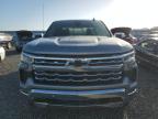 Lot #3024836372 2023 CHEVROLET SILVERADO