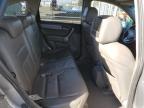 Lot #3023997217 2008 HONDA CR-V EXL