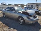 Lot #3004615359 1997 LEXUS ES 300