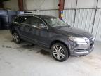 AUDI Q7 PREMIUM снимка