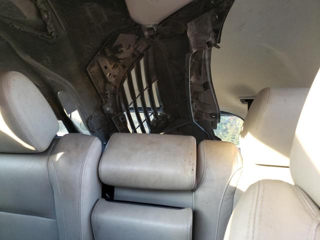 2015 MAZDA CX-9 TOURI - JM3TB2CA1F0458931