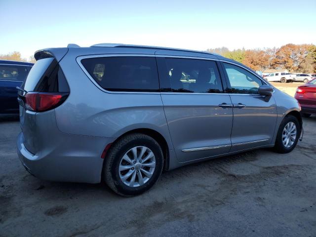 2019 CHRYSLER PACIFICA T - 2C4RC1BG1KR554560