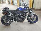 Lot #3044412751 2020 YAMAHA MT09