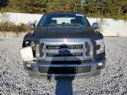 Lot #3027129771 2017 FORD F150 SUPER