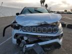 JEEP COMPASS LI photo