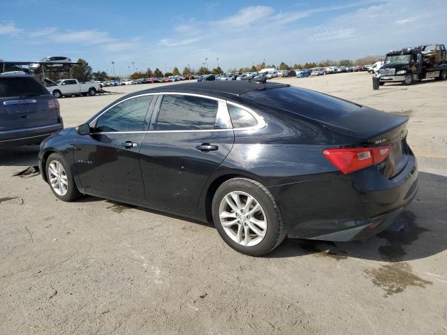 VIN 1G1ZE5ST4GF265128 2016 CHEVROLET MALIBU no.2