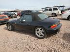 Lot #3009458257 1996 BMW Z3 1.9