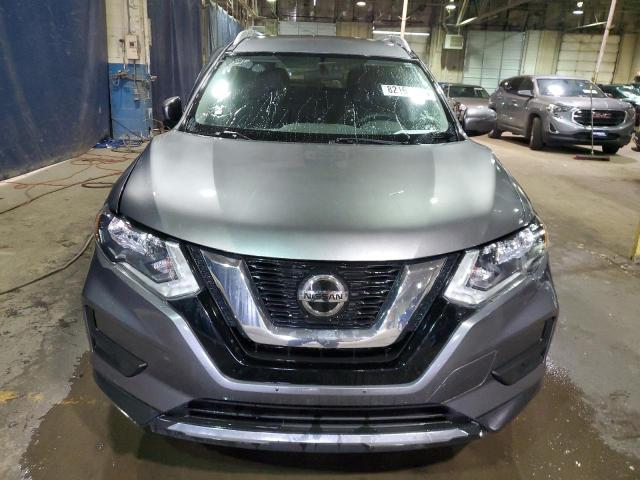 5N1AT2MT7LC804886 2020 NISSAN ROGUE