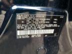 TOYOTA RAV4 LIMIT photo