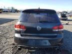 Lot #3023011107 2013 VOLKSWAGEN GTI