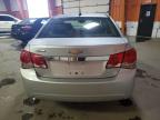 CHEVROLET CRUZE LT photo