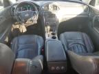 Lot #3024010207 2014 BUICK ENCLAVE