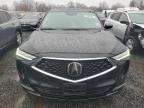 Lot #3024895355 2023 ACURA MDX