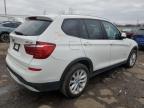 BMW X3 XDRIVE2 снимка