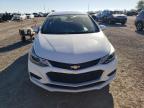 CHEVROLET CRUZE LT photo