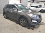 HYUNDAI SANTA FE S photo