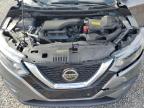 NISSAN ROGUE SPOR photo