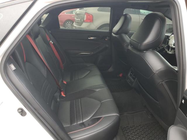 2021 TOYOTA AVALON TRD 4T1FZ1FB0MU065911