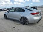 Lot #2960386759 2022 TOYOTA COROLLA SE