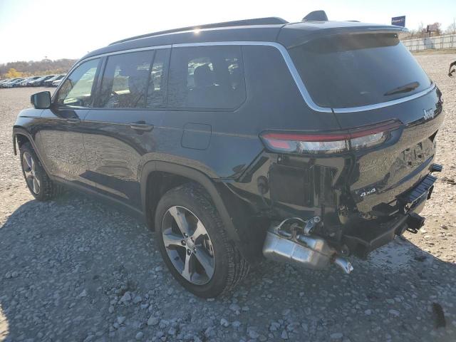 2024 JEEP GRAND CHER - 1C4RJKBG1R8506347