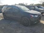 CHEVROLET TRAVERSE R photo