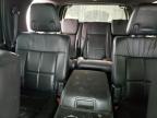 Lot #3024224935 2012 LINCOLN NAVIGATOR