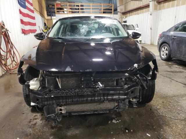 2017 VOLKSWAGEN PASSAT R-L - 1VWDT7A33HC069959