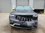 Lot #3025043192 2014 JEEP GRAND CHER